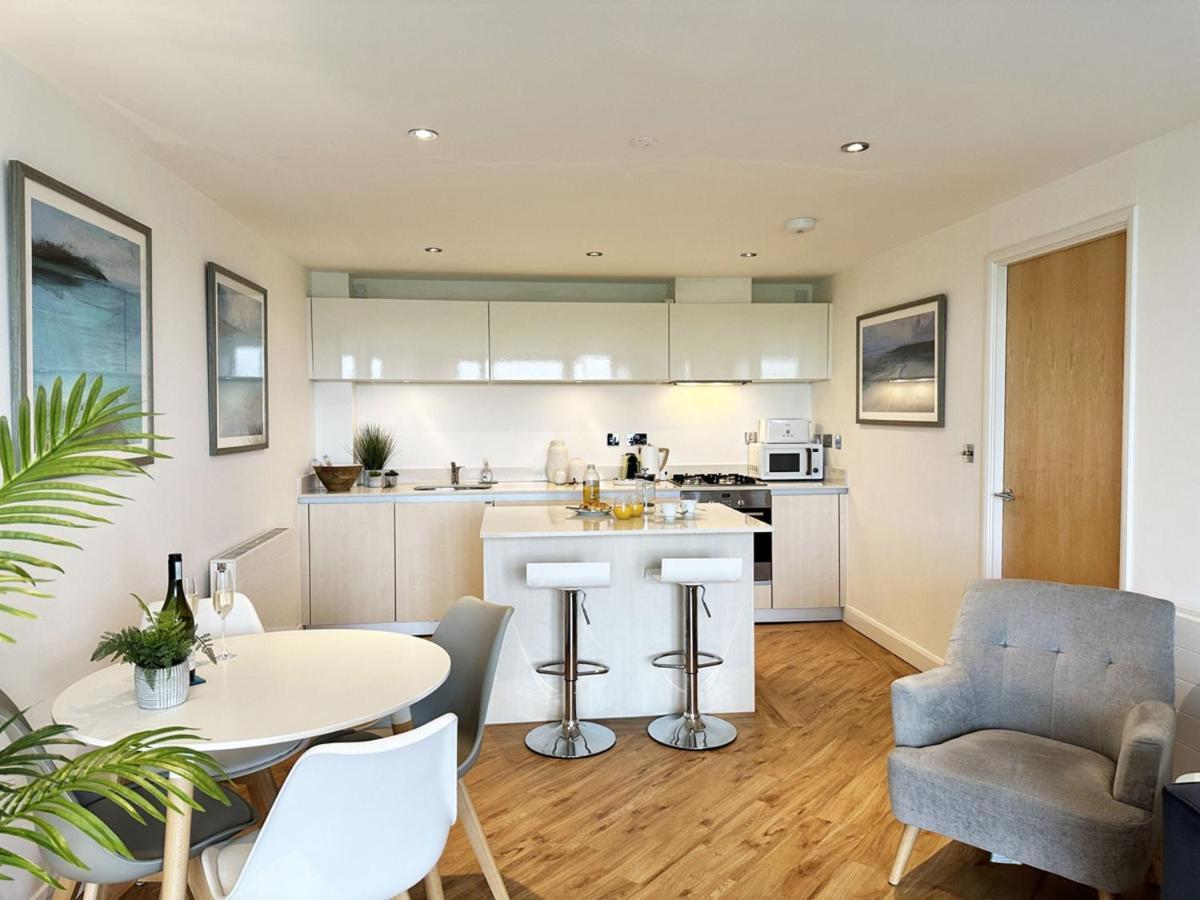 Holiday home 24 Zinc