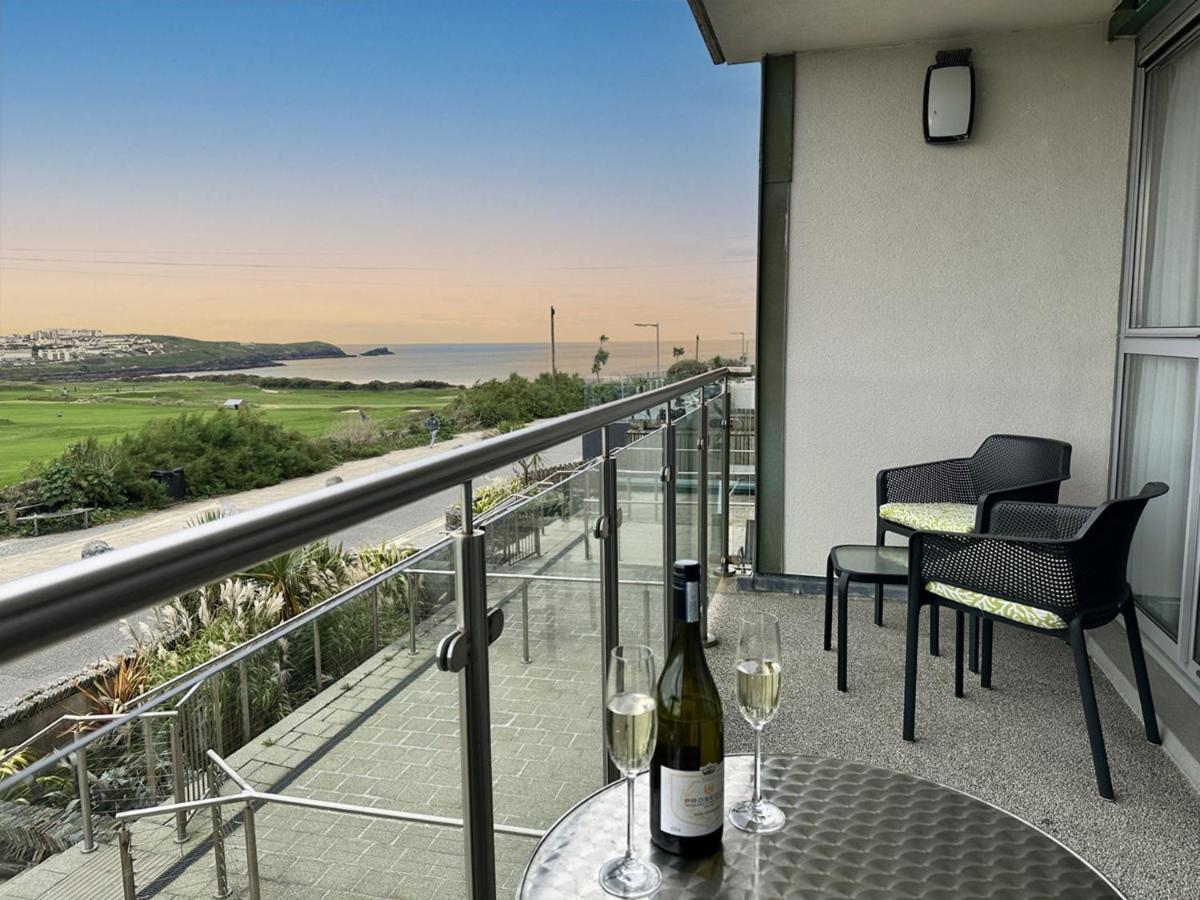 Holiday home 24 Zinc