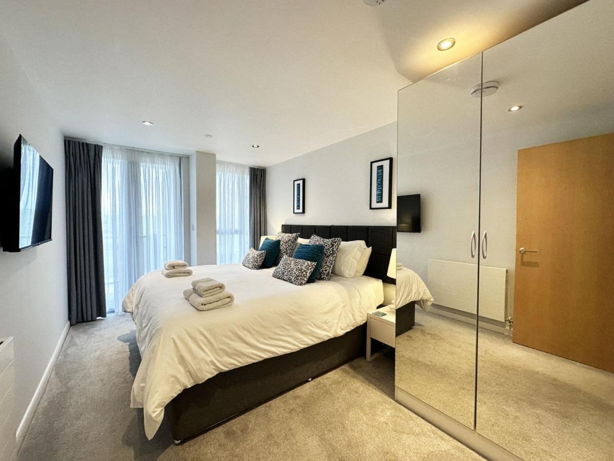 24 Zinc Newquay (Cornwall)
